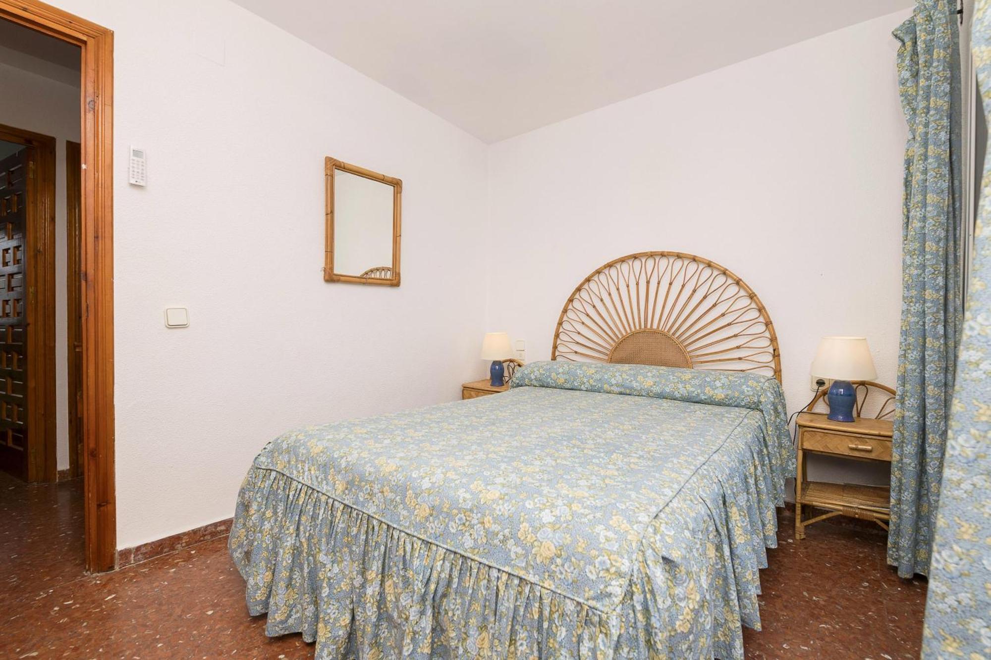 El Paseo Del Faro Villa ชิปปีโอนา ภายนอก รูปภาพ