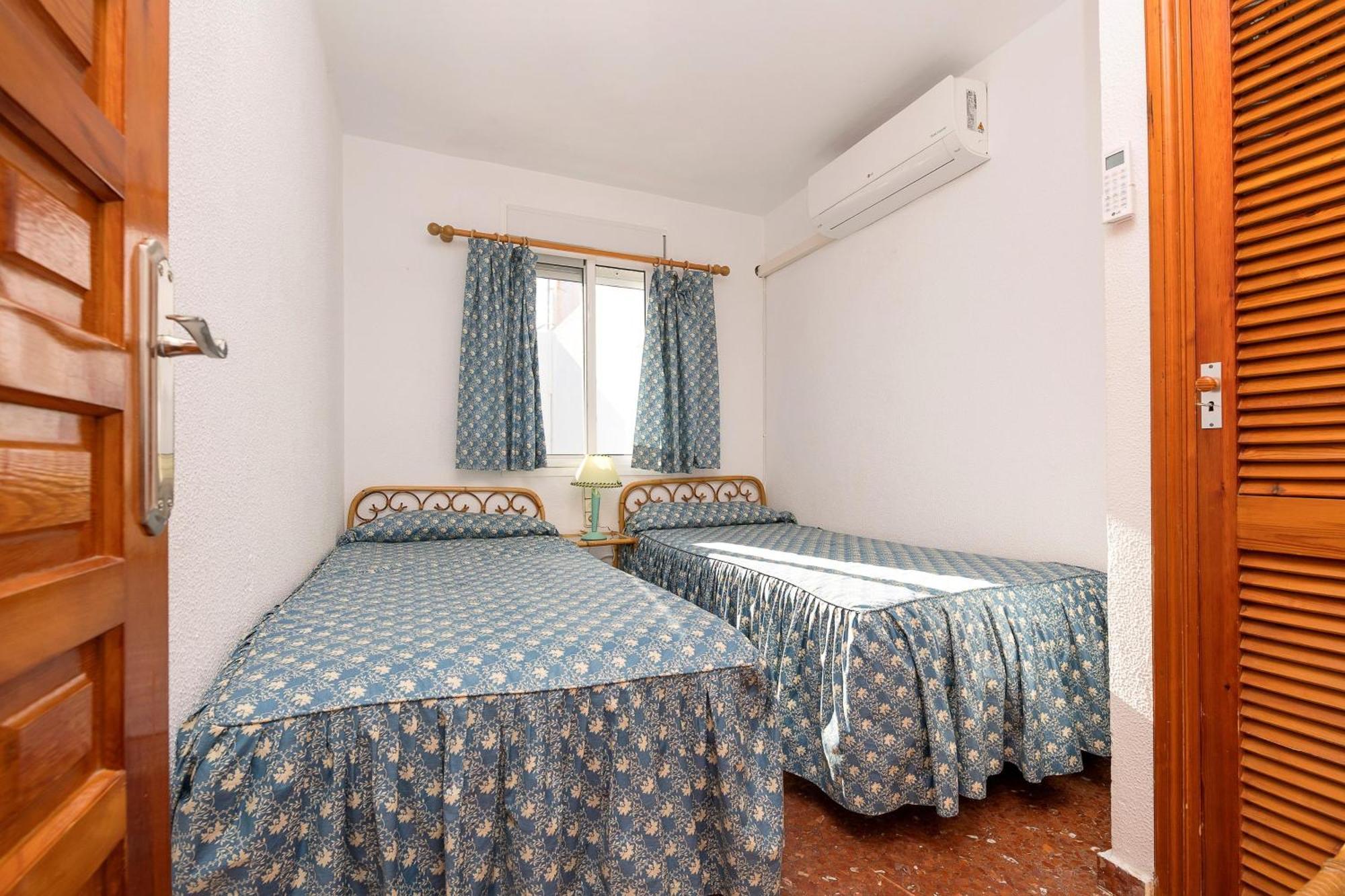 El Paseo Del Faro Villa ชิปปีโอนา ภายนอก รูปภาพ