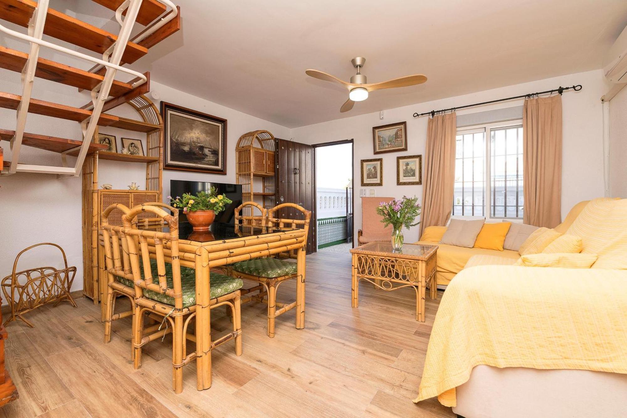El Paseo Del Faro Villa ชิปปีโอนา ภายนอก รูปภาพ